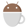 Backend application mobile Backend application mobile